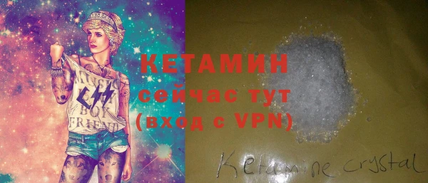 бошки Снежногорск